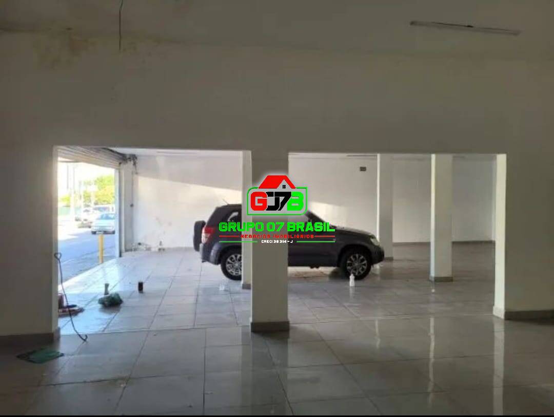 Conjunto Comercial-Sala à venda, 205m² - Foto 1