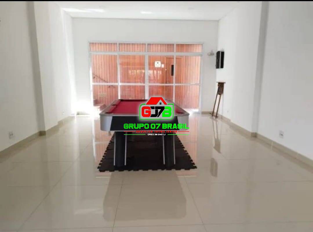 Apartamento, 3 quartos, 77 m² - Foto 4