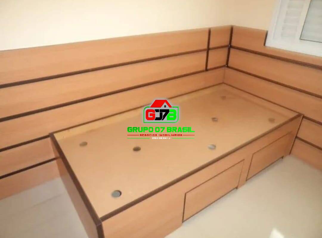 Apartamento, 3 quartos, 77 m² - Foto 14