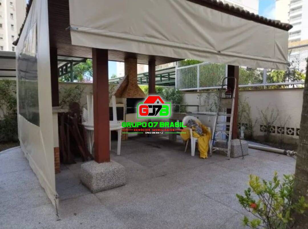 Apartamento, 3 quartos, 77 m² - Foto 15