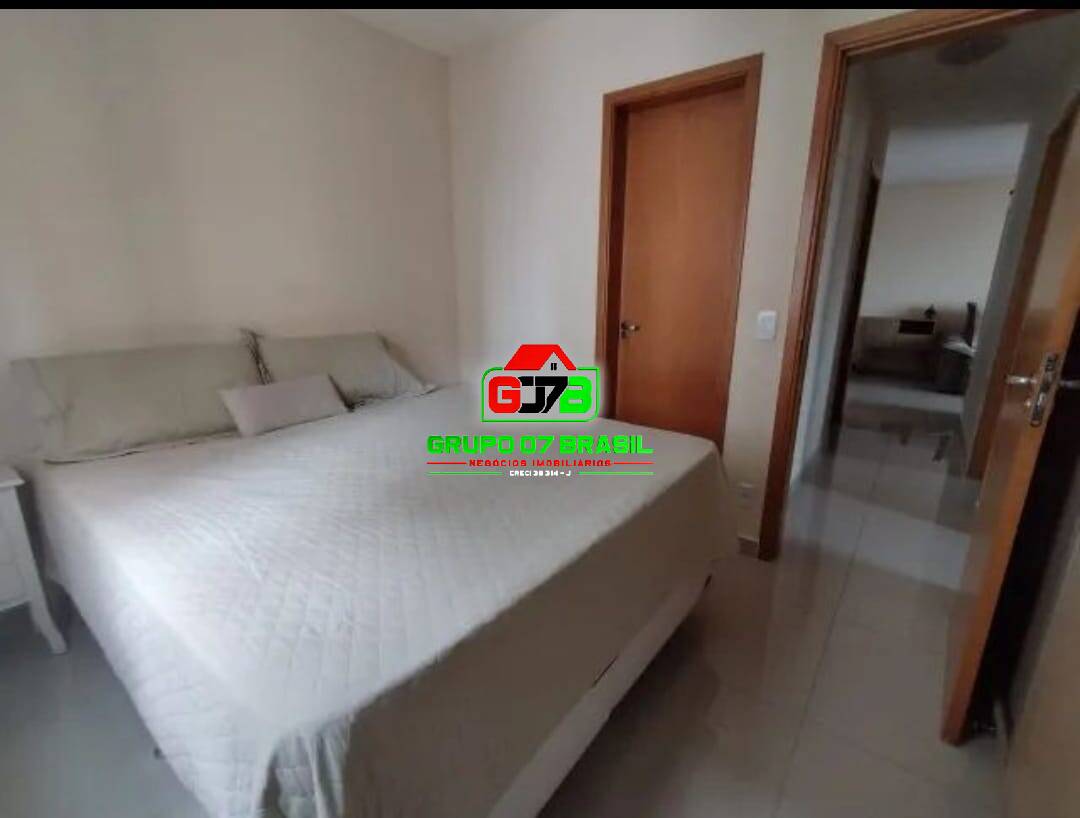 Apartamento, 3 quartos, 77 m² - Foto 13