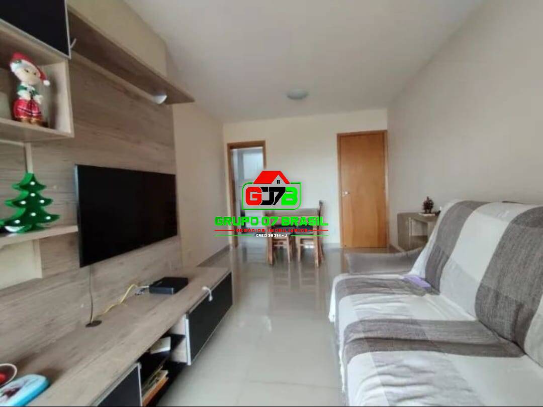 Apartamento, 3 quartos, 77 m² - Foto 17