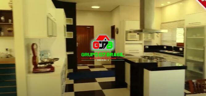 Terreno à venda, 580m² - Foto 16