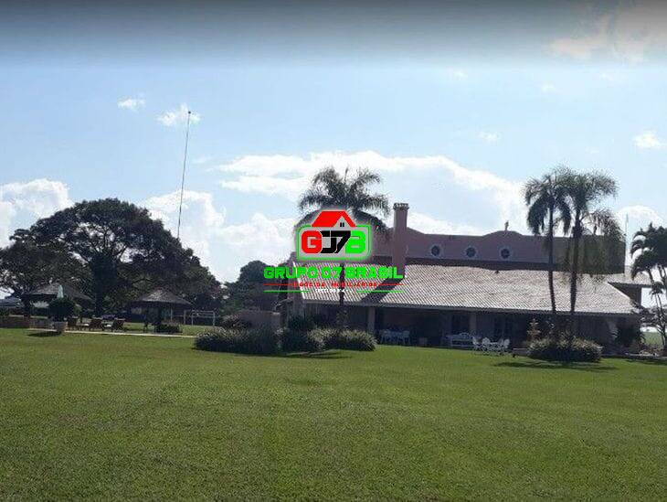 Terreno à venda, 580m² - Foto 22