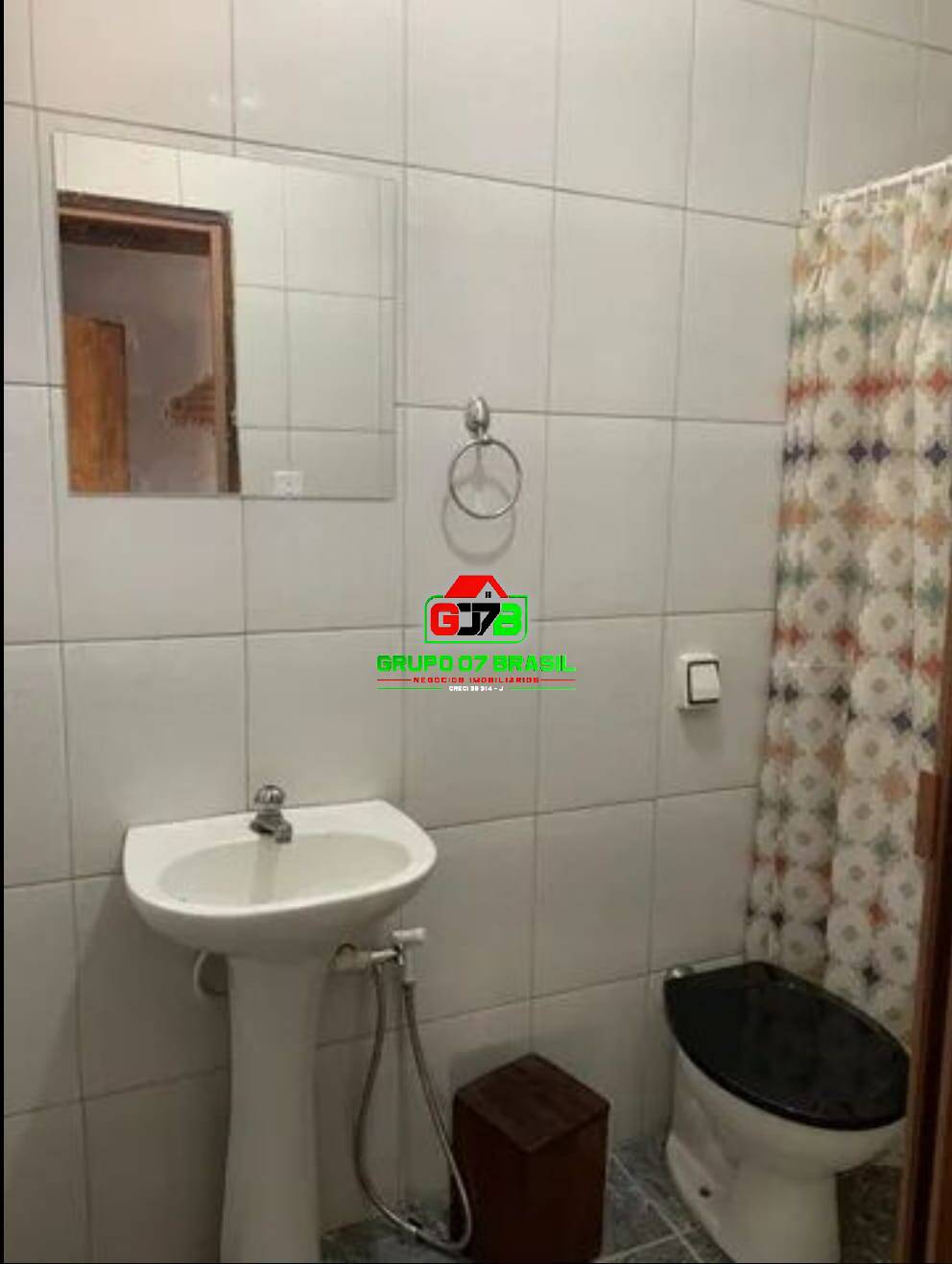 Chácara, 3 quartos, 2 hectares - Foto 10