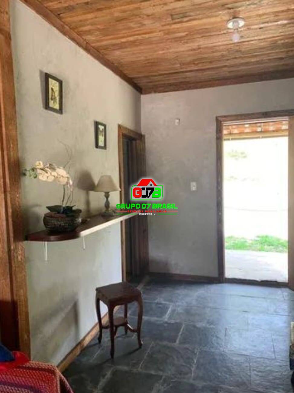Chácara, 3 quartos, 2 hectares - Foto 12