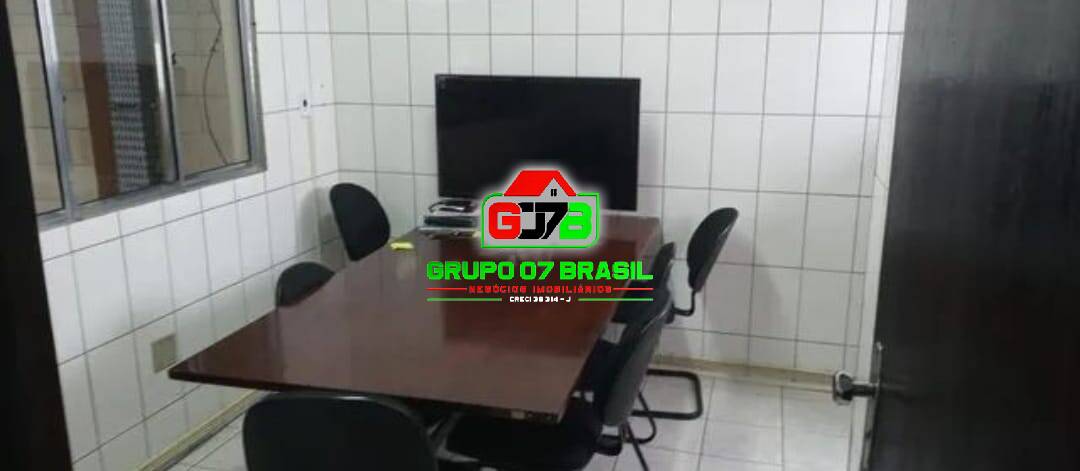 Sala-Conjunto, 460 m² - Foto 2