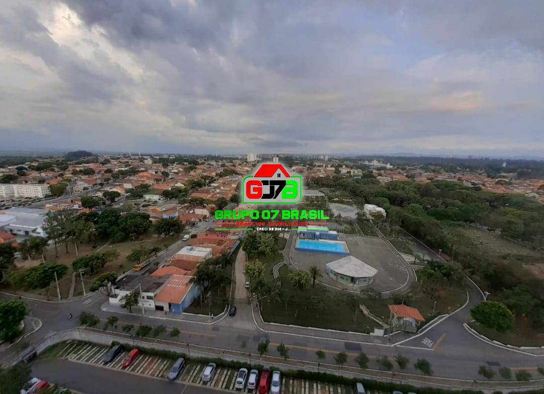 Apartamento, 2 quartos, 47 m² - Foto 16