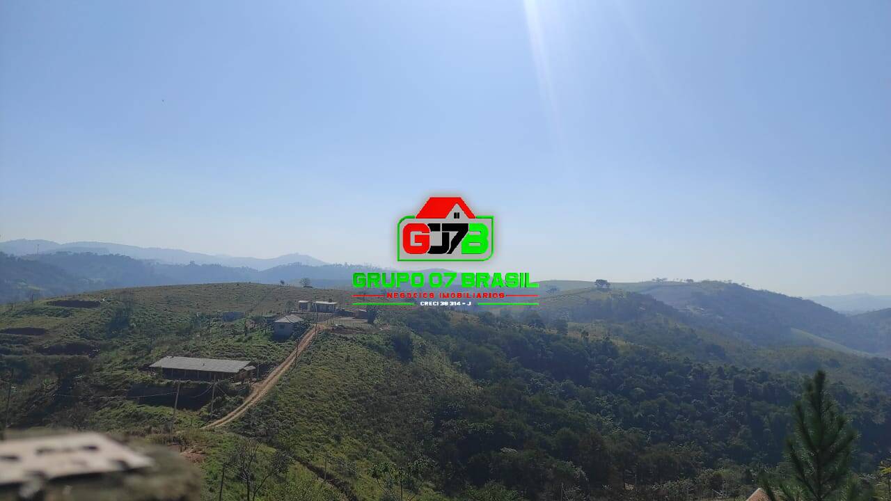 Terreno, 850 m² - Foto 7