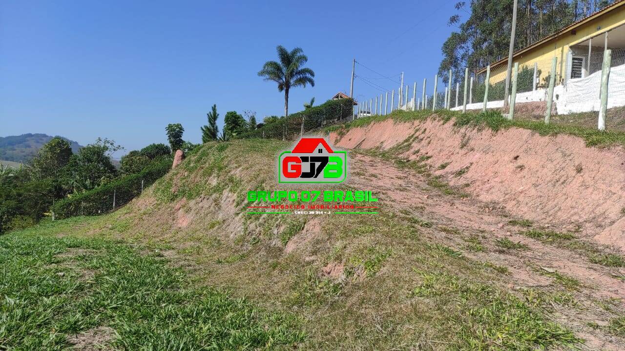 Terreno, 850 m² - Foto 11
