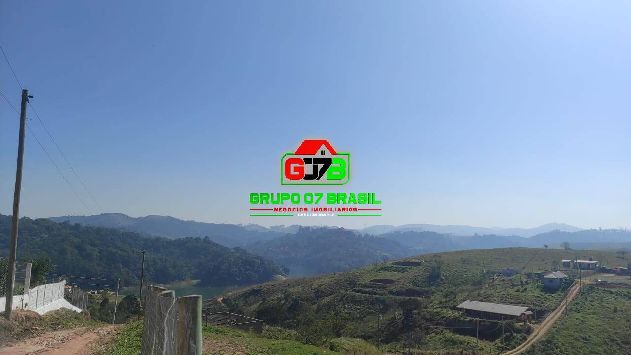 Terreno, 850 m² - Foto 12