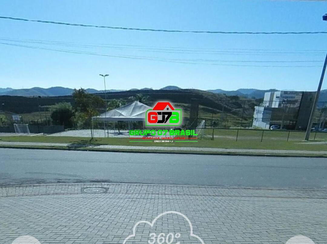 Casa de Condomínio, 6 quartos - Foto 24