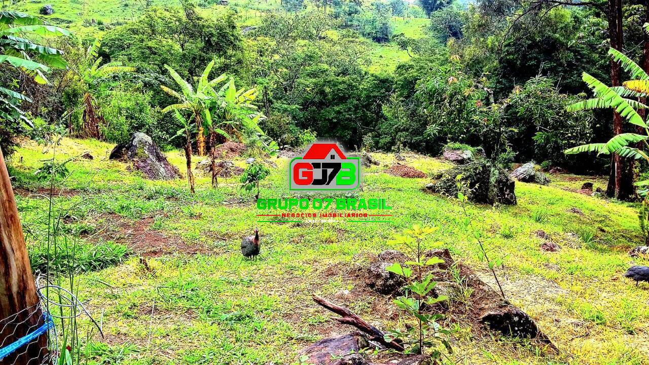 Sítio, 2 quartos, 1 hectares - Foto 5