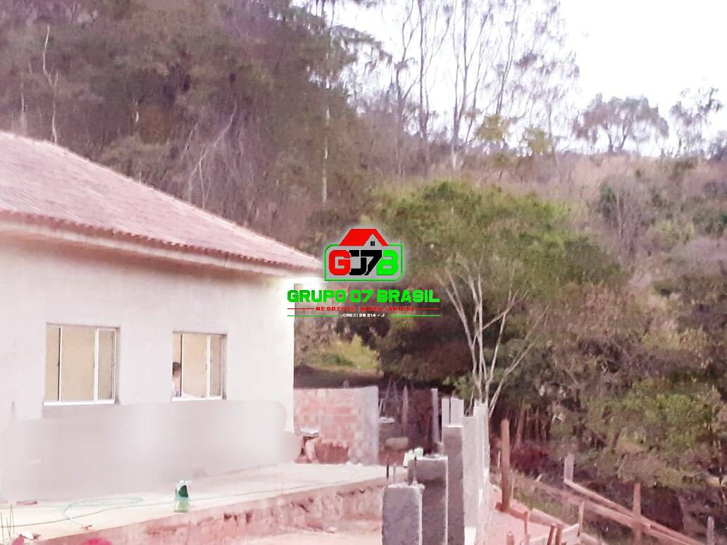 Sítio, 2 quartos, 1 hectares - Foto 25