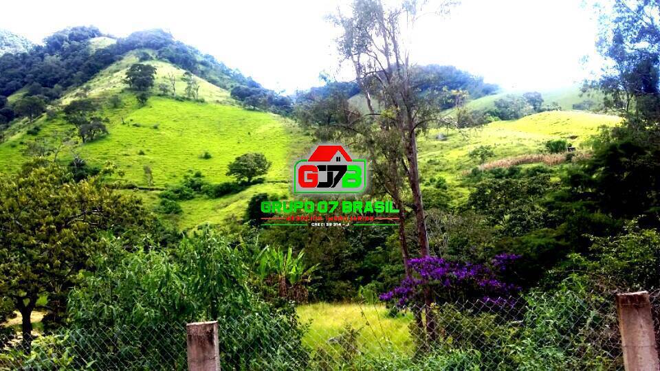 Sítio, 2 quartos, 1 hectares - Foto 3