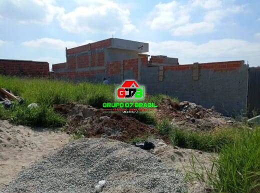 Terreno, 175 m² - Foto 2