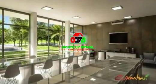 Terreno, 250 m² - Foto 3