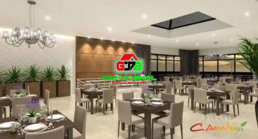 Terreno, 250 m² - Foto 5