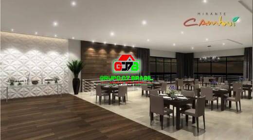 Terreno, 250 m² - Foto 9