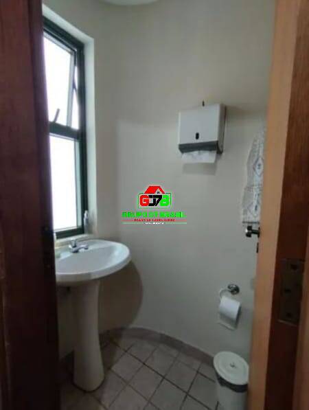 Sala-Conjunto, 45 m² - Foto 4