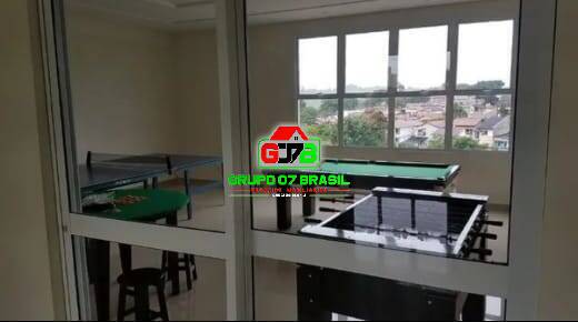 Apartamento, 3 quartos, 73 m² - Foto 6