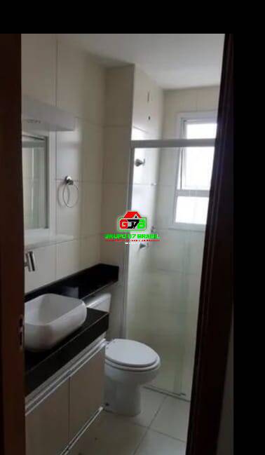 Apartamento, 3 quartos, 73 m² - Foto 7