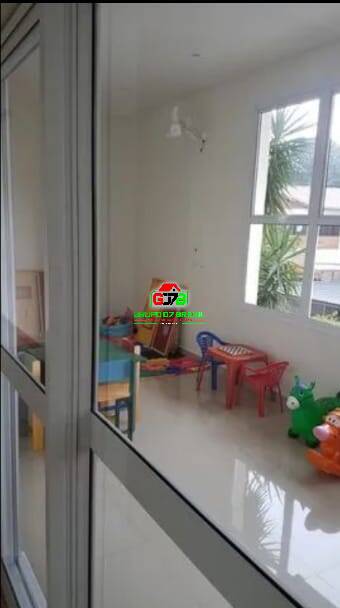 Apartamento, 3 quartos, 73 m² - Foto 5