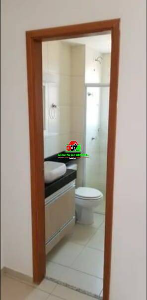 Apartamento, 3 quartos, 73 m² - Foto 8