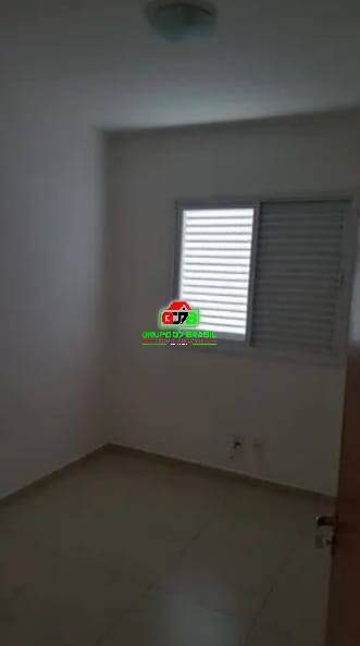 Apartamento, 3 quartos, 73 m² - Foto 9