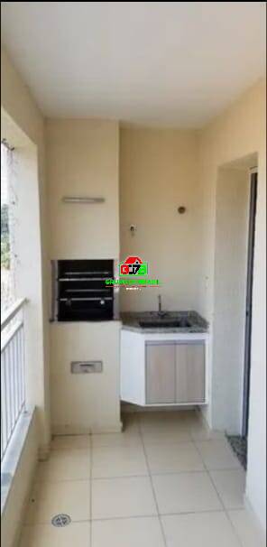 Apartamento, 3 quartos, 73 m² - Foto 13