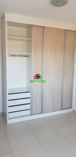 Apartamento, 3 quartos, 73 m² - Foto 11