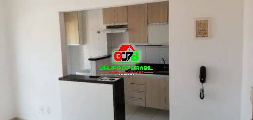 Apartamento, 3 quartos, 73 m² - Foto 12