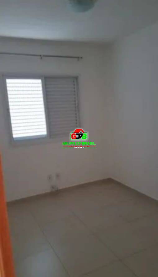Apartamento, 3 quartos, 73 m² - Foto 10