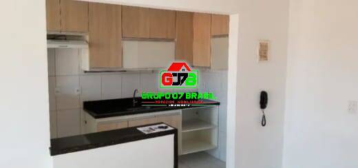 Apartamento, 3 quartos, 73 m² - Foto 1