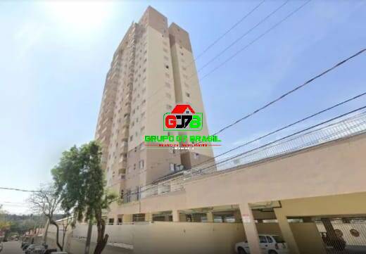 Apartamento, 3 quartos, 73 m² - Foto 16