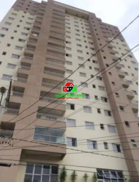 Apartamento, 3 quartos, 73 m² - Foto 15