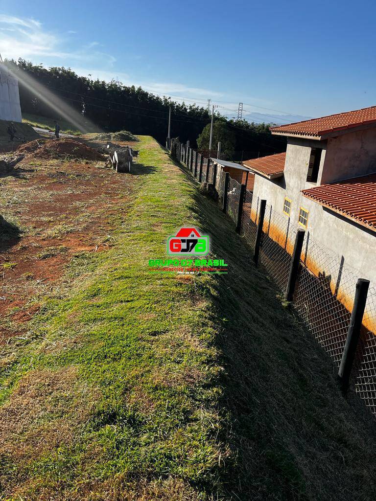 Terreno, 1000 m² - Foto 2