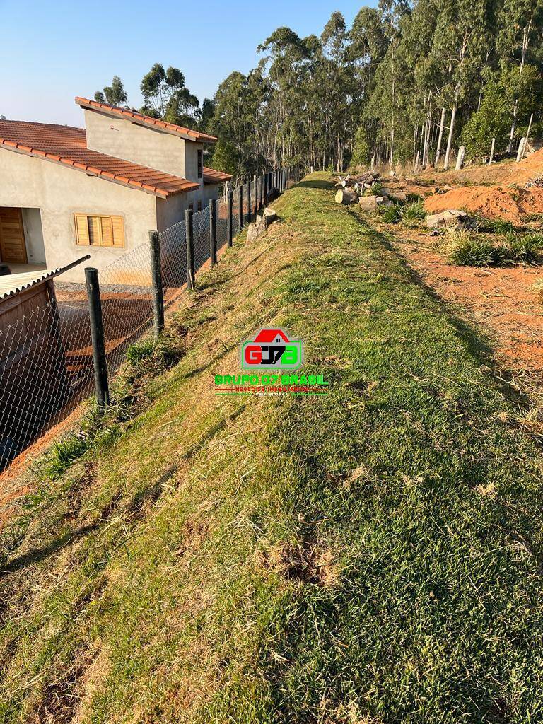 Terreno, 1000 m² - Foto 3
