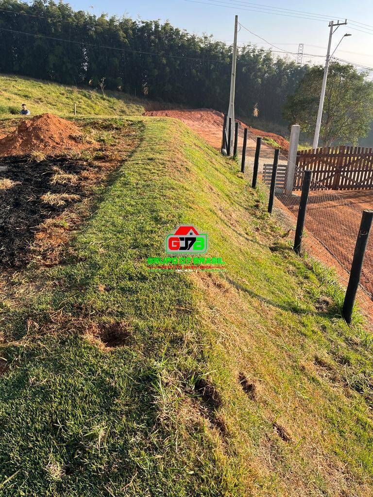Terreno, 1000 m² - Foto 7