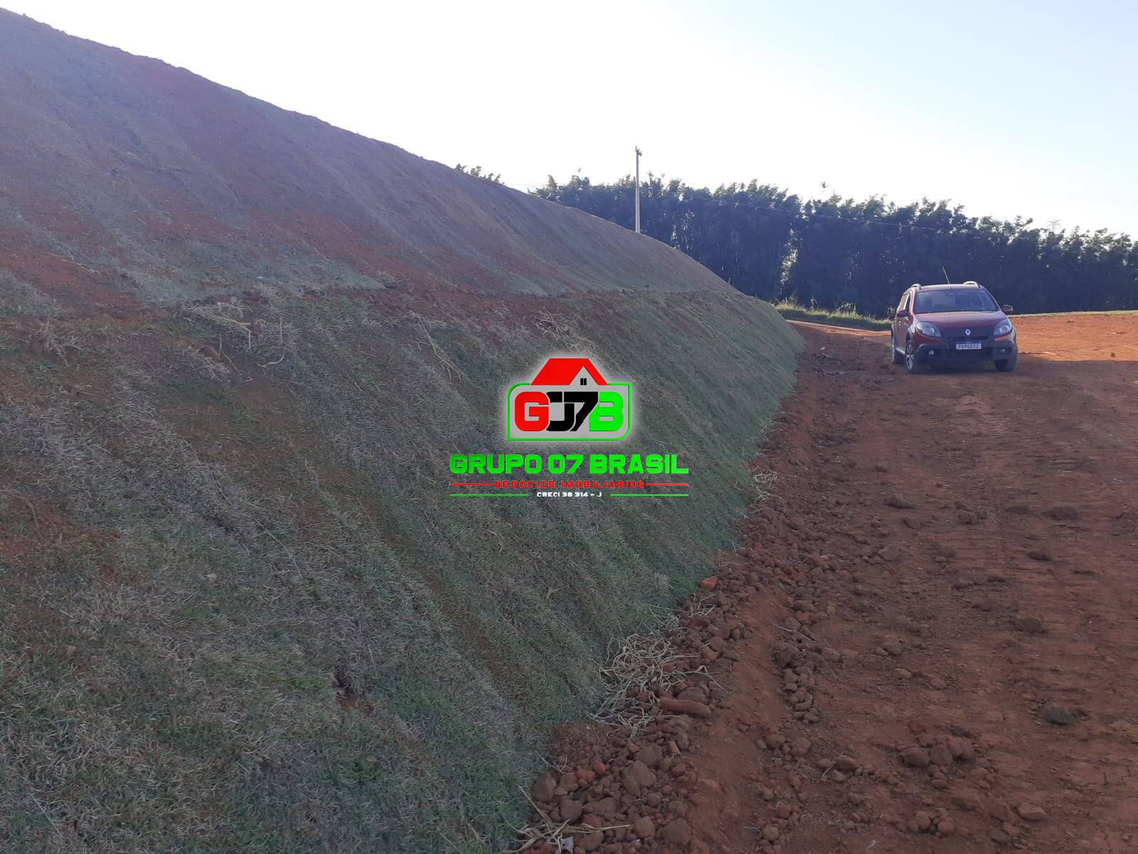 Terreno, 1000 m² - Foto 9