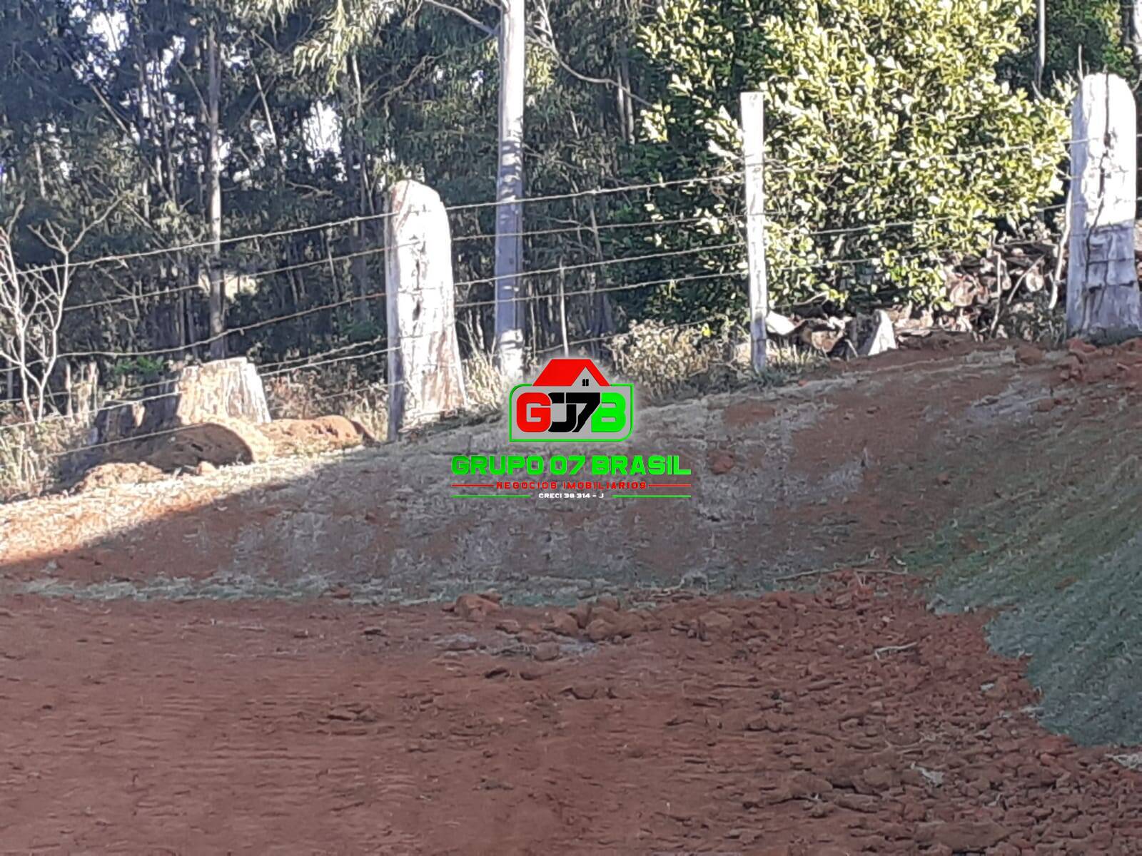 Terreno, 1000 m² - Foto 12