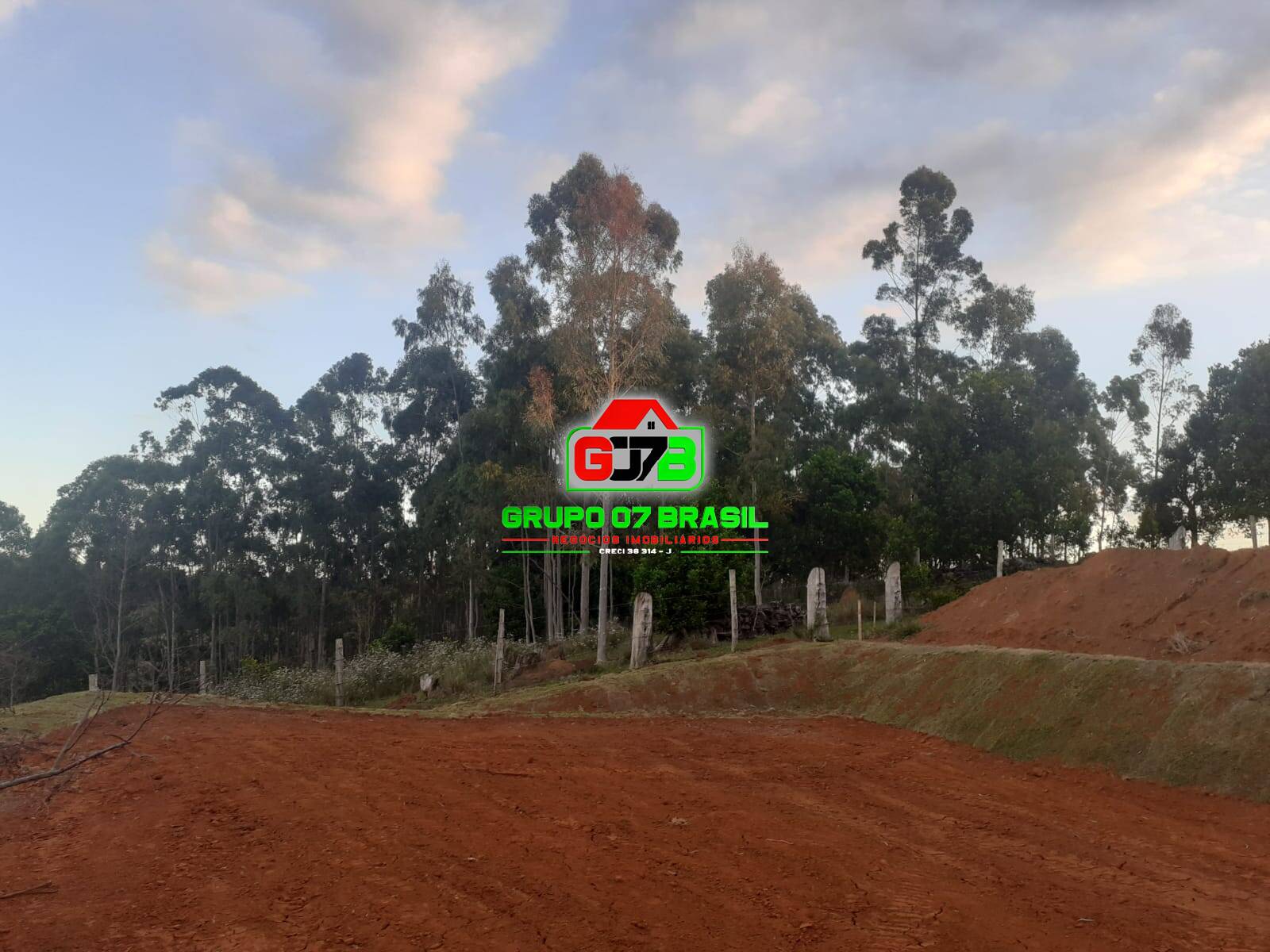 Terreno, 1000 m² - Foto 13