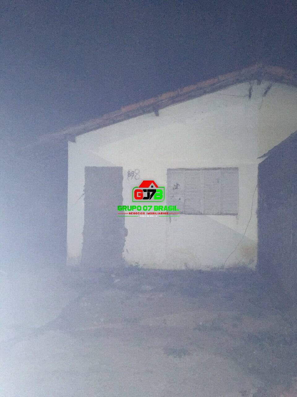 Casa, 2 quartos, 45 m² - Foto 2