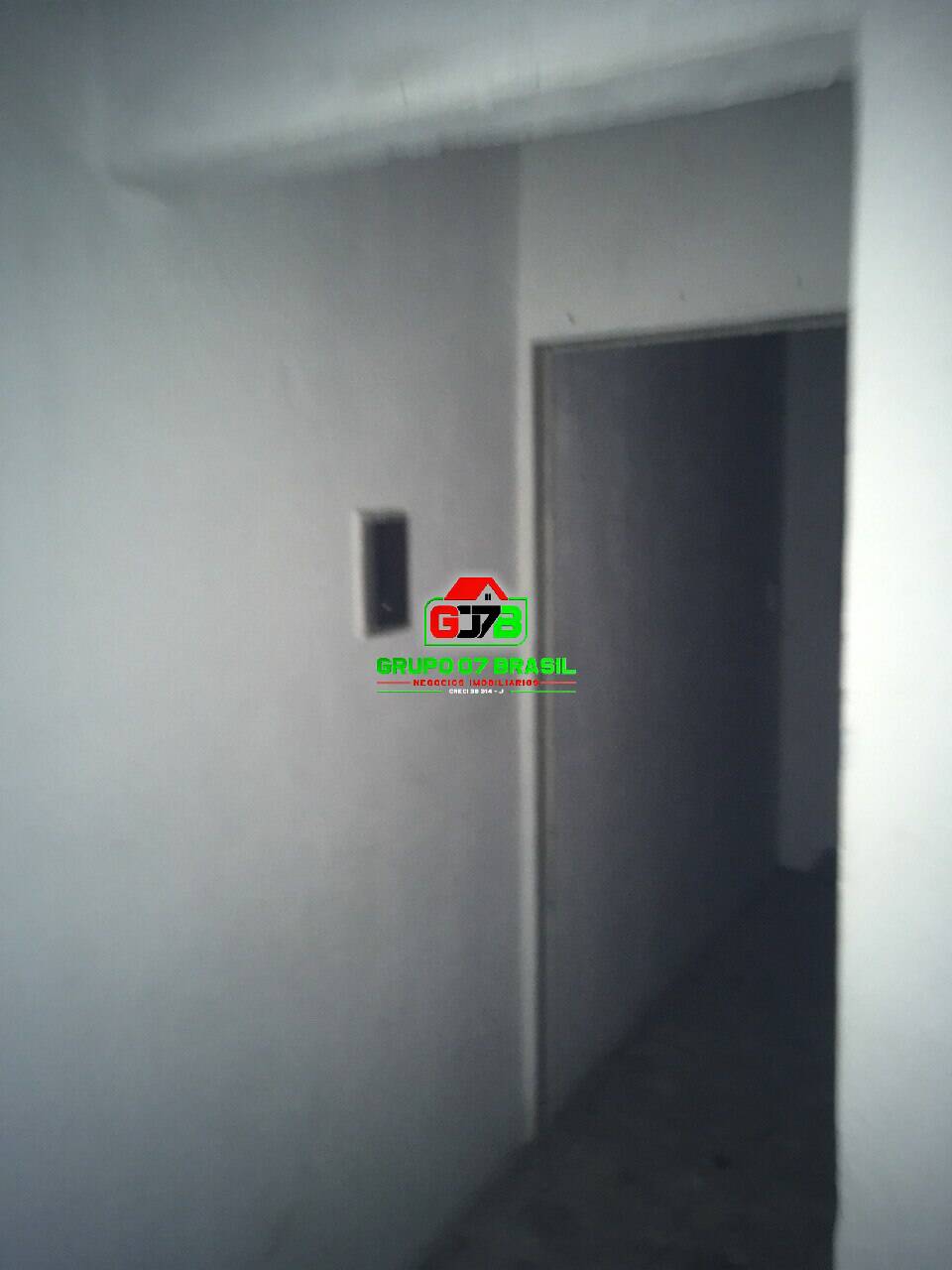 Casa, 2 quartos, 45 m² - Foto 4