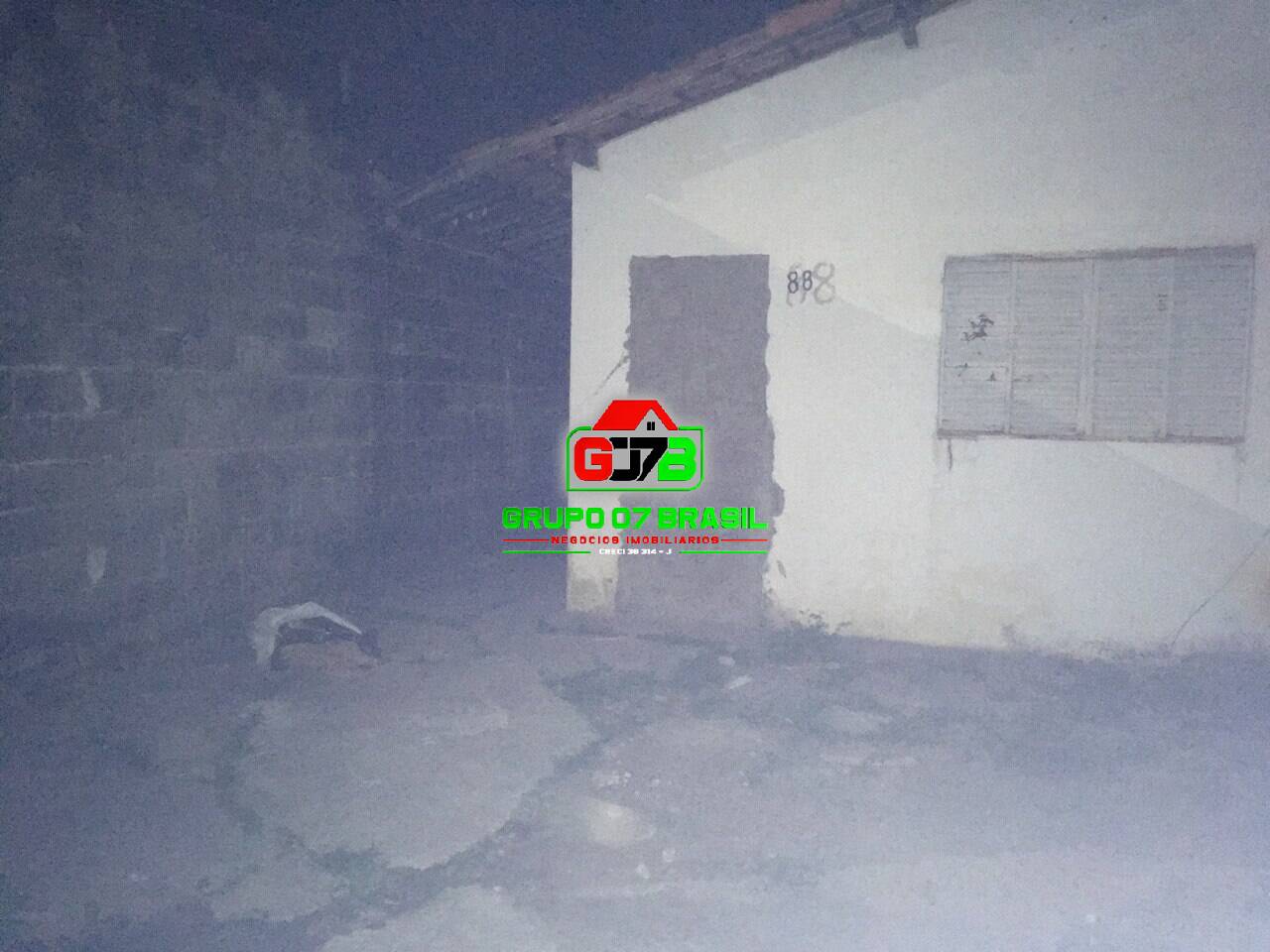 Casa, 2 quartos, 45 m² - Foto 5