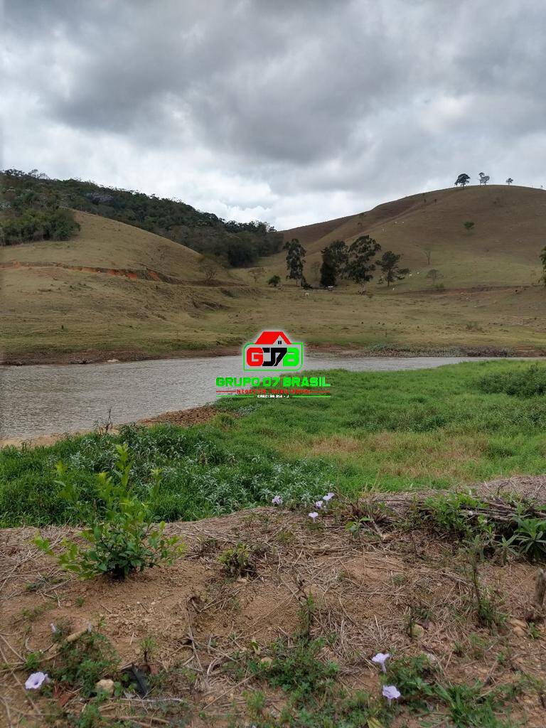 Terreno à venda, 6000m² - Foto 5