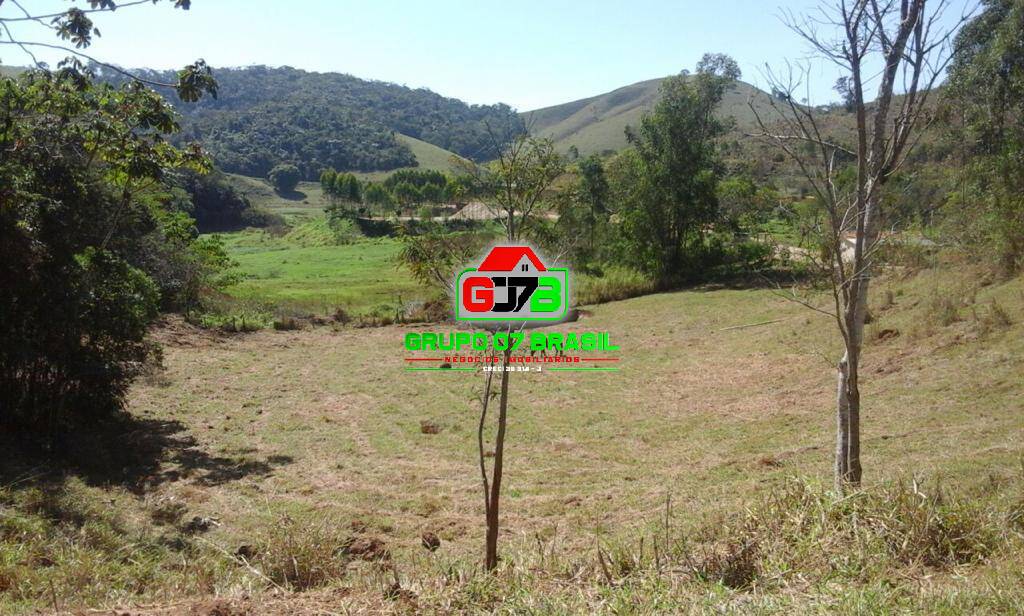 Terreno à venda, 6000m² - Foto 6