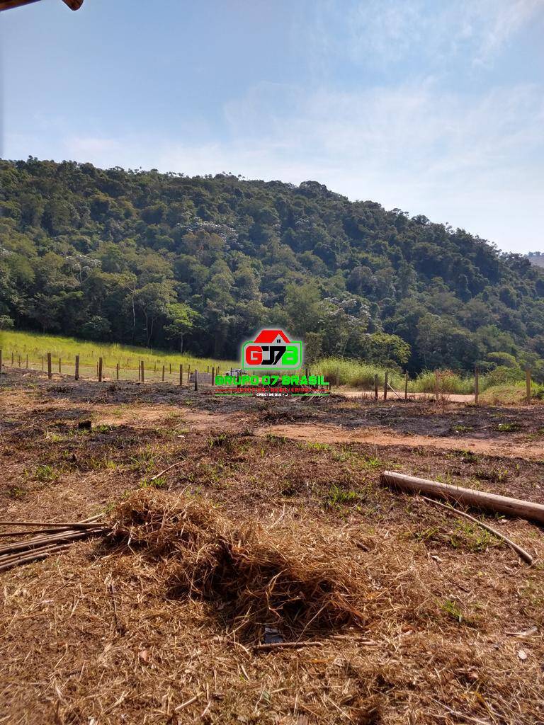 Terreno à venda, 6000m² - Foto 7