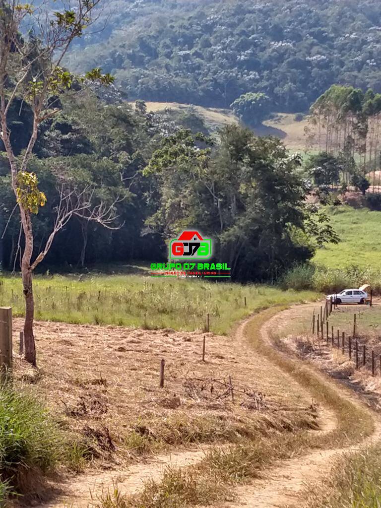 Terreno à venda, 6000m² - Foto 8