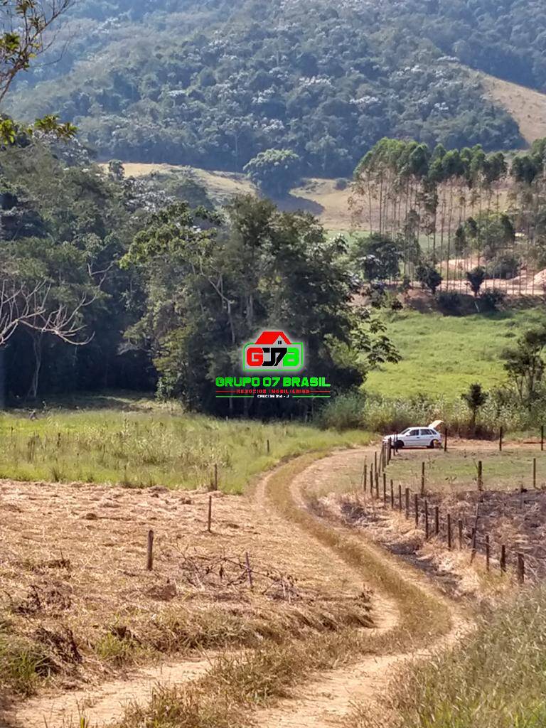 Terreno à venda, 6000m² - Foto 9